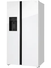 HIBERG RFS-650DX NFGW Inverter