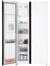 HIBERG RFS-650DX NFGW Inverter