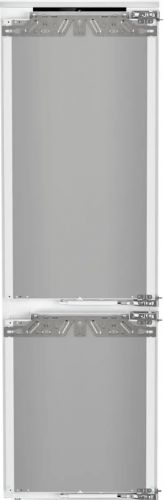 Встраиваемый холодильник Liebherr ICBNbi 5153 Prime