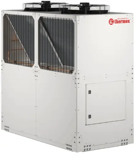 Thermex Energy DOCK 12-160