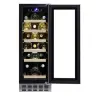Dunavox DAUF-19.58SS