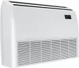 Напольно-потолочная сплит-система Ferrum FLCACF24D2_MR1/FLCAU24U2_MR1 WS30