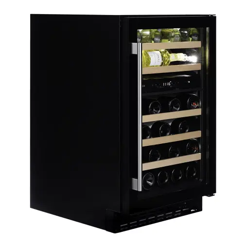 Dunavox DAUF-38.100DB