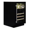 Dunavox DAUF-38.100DB