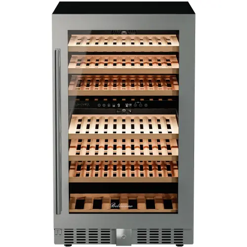 Meyvel MV77PRO-KST2