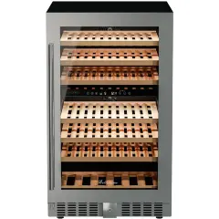 Meyvel MV77PRO-KST2