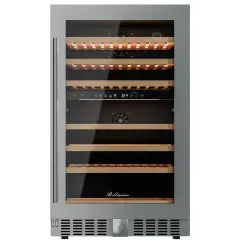 Meyvel MV77PRO-KST2