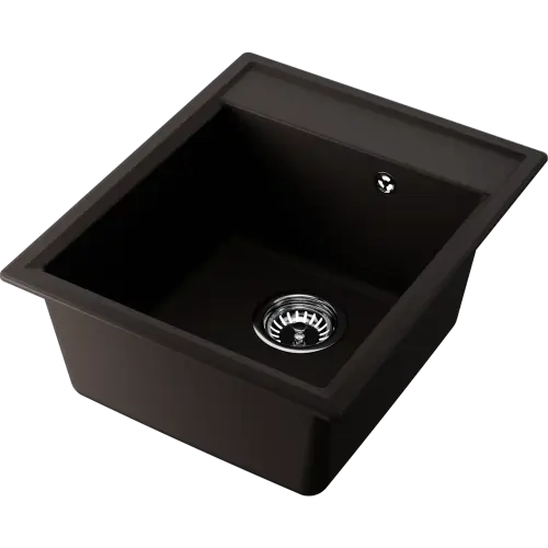 Daisen 42 espresso