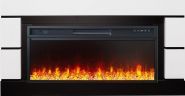 Каминокомплект Royal Flame Modern (Ширина 1395 мм) с очагом Vision 42 LED