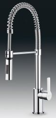 Смеситель Smeg MID5CR