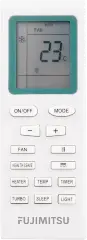 Сплит-система Fujimitsu FR-24SBIN1