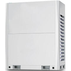 Clivet MV6R-XMi_560T