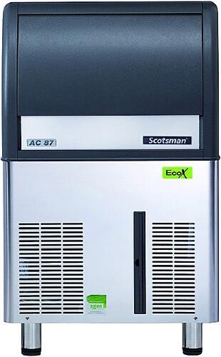 Scotsman Льдогенератор ACM 87 WS
