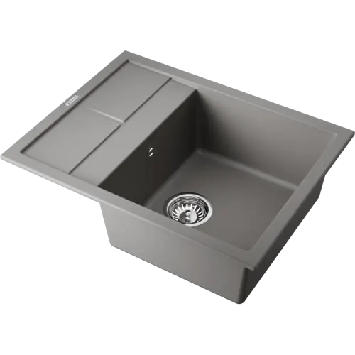 Sumi 65A leningrad grey