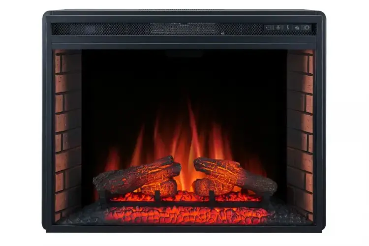 Очаг Royal Flame Vision 28 EF LED FX
