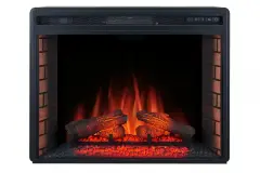 Очаг Royal Flame Vision 28 EF LED FX