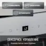 Винный шкаф Meyvel MV22-KWF1