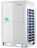 Midea MV6-i252WV2GN1