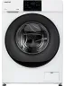 HIBERG i-DDQ6 - 612 W