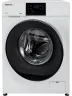 HIBERG i-DDQ6 - 612 W