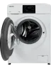 HIBERG i-DDQ6 - 612 W
