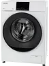 HIBERG i-DDQ6 - 612 W