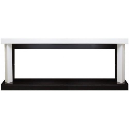 Портал Royal Flame Vancouver 60 под очаг Vision 60 LED