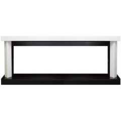 Портал Royal Flame Vancouver 60 под очаг Vision 60 LED