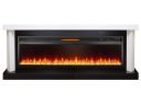 Портал Royal Flame Vancouver 60 под очаг Vision 60 LED