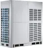 Bosch AF5300A 73-3