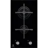 Домино ELECTROLUX EGC3322NVK