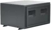 Shuft SHA-D600