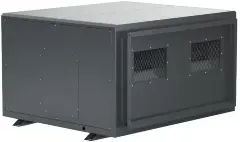 Shuft SHA-D600