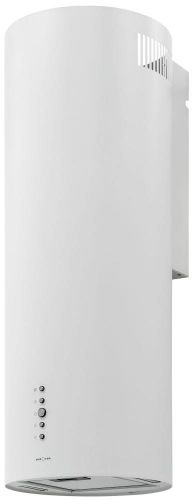 Вытяжка KRONA TINA 350 WHITE 3P