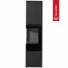 Печь Kratki PRO REN/L/L