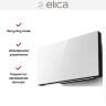 Вытяжка Elica PLAT @ WH/F/80