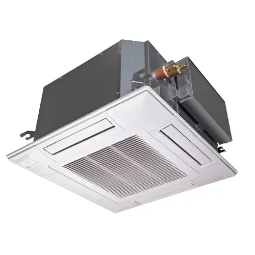 Hitachi RCIM-1.0FSN4E
