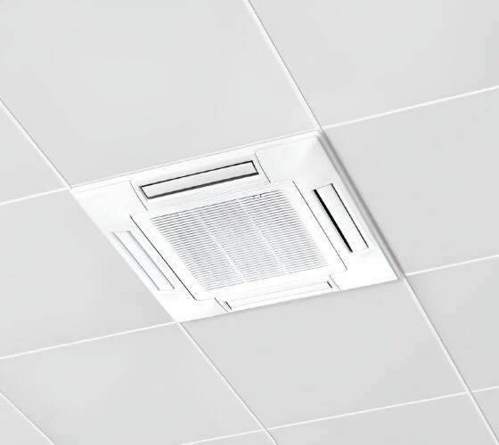 Hitachi RCIM-1.0FSN4E