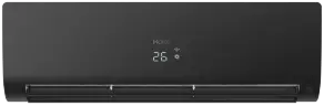 Сплит-система Haier AS50S2SF2FA-B/1U50S2SJ3FA Flexis Inverter