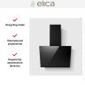Вытяжка Elica JUST DRY BL/A/55