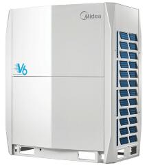 Midea MV6-i500WV2GN1