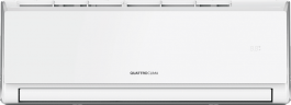 Сплит-система Quattroclima QV-VN18WB/QN-VN18WB Vento