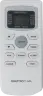 Сплит-система Quattroclima QV-VN18WB/QN-VN18WB Vento