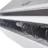 Сплит-система инверторного типа Ballu BSNI-10HN8 Boho Full-DC