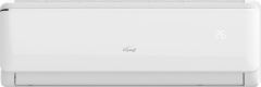 Сплит-система Eurohoff EV-09I Extra Inverter Wi-Fi