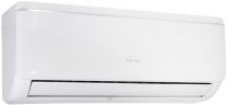 Сплит-система Eurohoff EV-09I Extra Inverter Wi-Fi