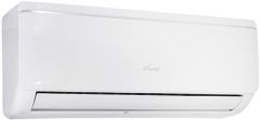 Сплит-система Eurohoff EV-09I Extra Inverter Wi-Fi
