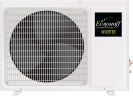 Сплит-система Eurohoff EV-09I Extra Inverter Wi-Fi