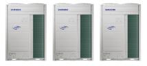 Samsung AM660KXVAGH/TK