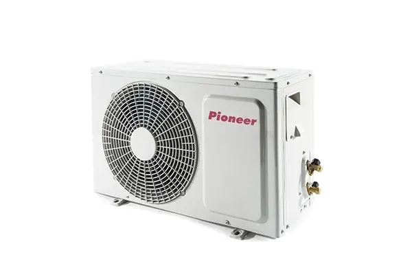 Сплит система Pioneer KFR25MW/KOR25MW